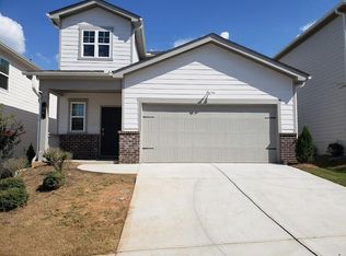 94 Wynn Way, Pendergrass, GA 30567