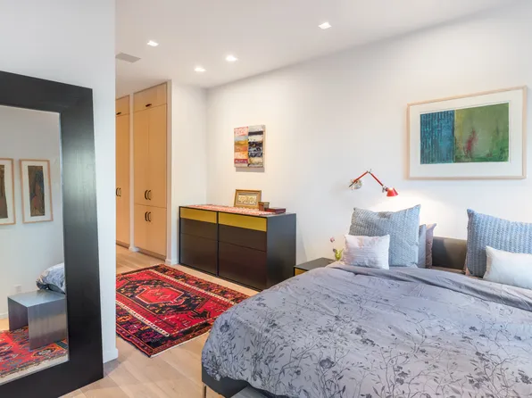 430 West 116th Street image 12 of 21