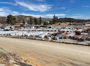 (Undisclosed Address), Tecate, CA 91980