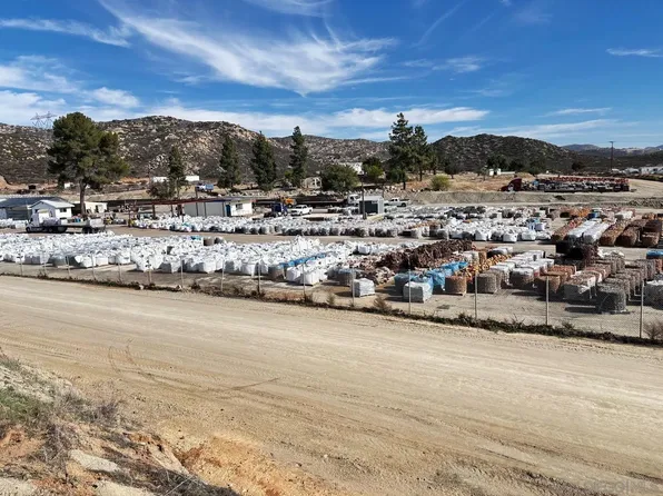 (undisclosed Address), Tecate, CA 91980