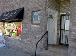 Addison, Chicago, IL 60634