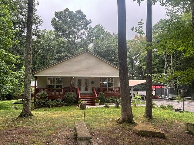 1st image of 139 Fawn Ln