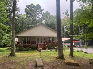 139 Fawn Ln, Graysville, TN 37338