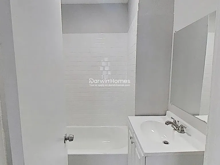 jpg