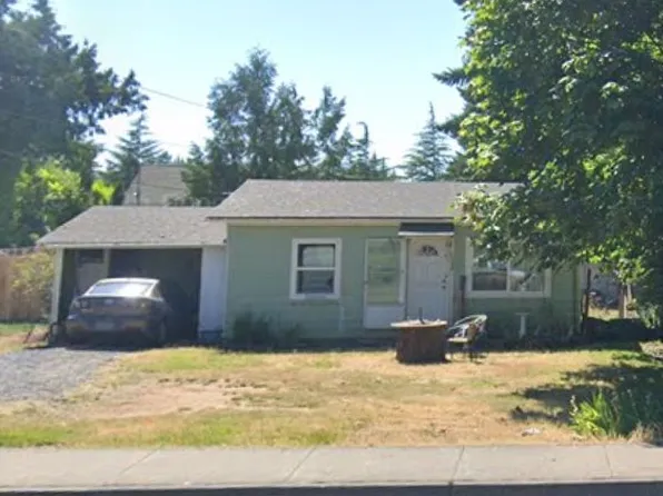 16395 Bluff Rd, Sandy, OR 97055