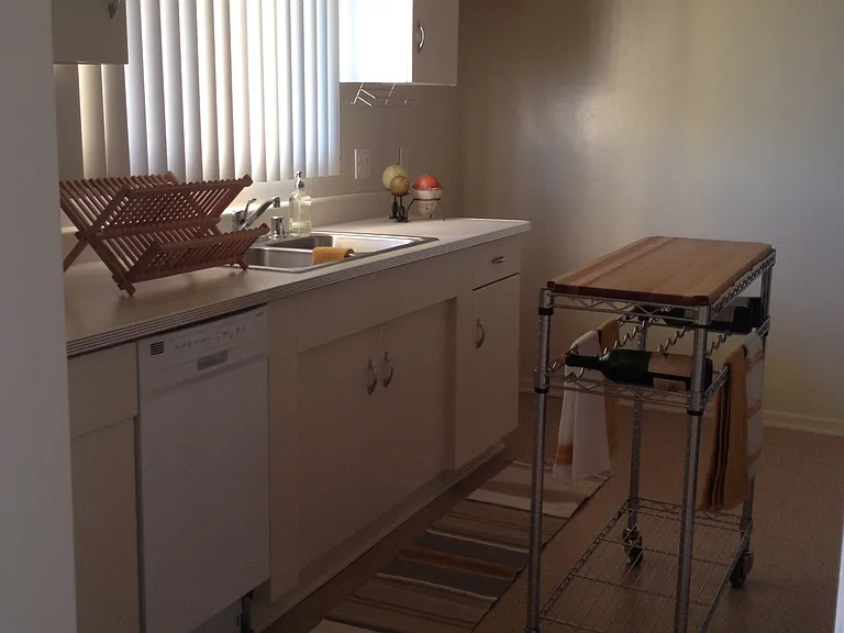 310 Mockingbird Ln #E — Photo 7
