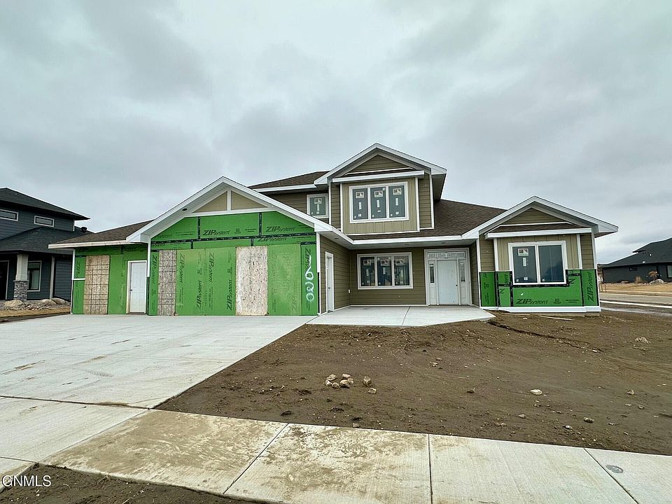 1st image of 1620 Community Loop