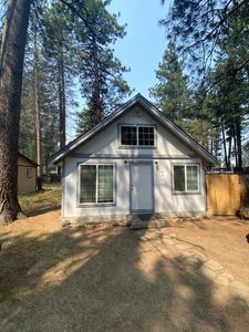 1046 Ham Ln, South Lake Tahoe, CA, 96150