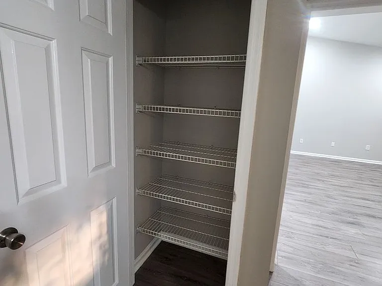 83 Brown Pelican Dr — Photo 12