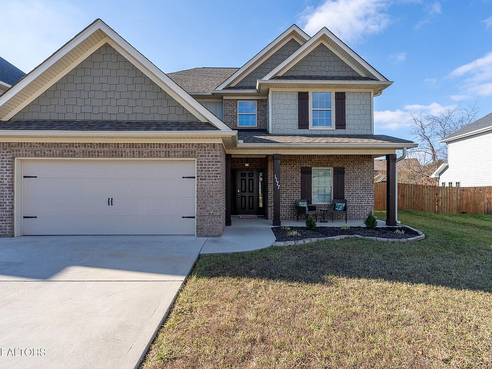 1st image of 1177 Hamilton Farm Ln