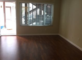 15th Street, Huntington Beach, CA 92648