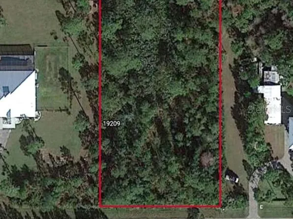 Lansdowne St Lot 49, Orlando, FL 32833