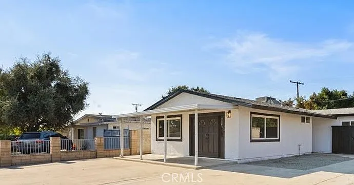 3 bed, 1197 sqft, $3,200 — Photo 1