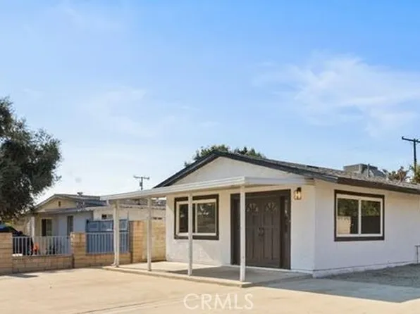 10216 Ramona Ave, Montclair, CA 91763