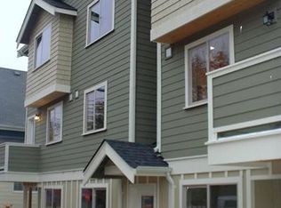 318 25th Ave S APT A, Seattle, WA 98144