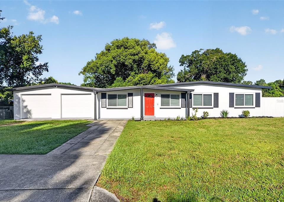 1st image of 1606 FOXBOWER ROAD