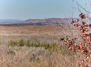 Nessen City Rd, Copemish, MI 49625