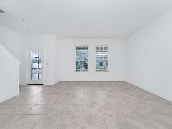 4th image of 9971 Introduction Way