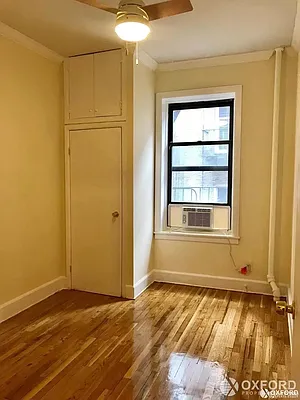 Rented by Oxford Property Group | media 59