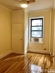 Rented by Oxford Property Group