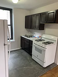 Rented by Carnegie Management Inc