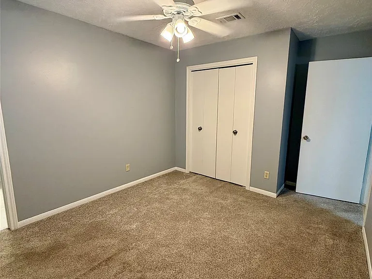 12603 Drumwood Ln — Photo 17
