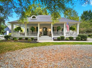 29038 E River Rd, Perrysburg, OH 43551