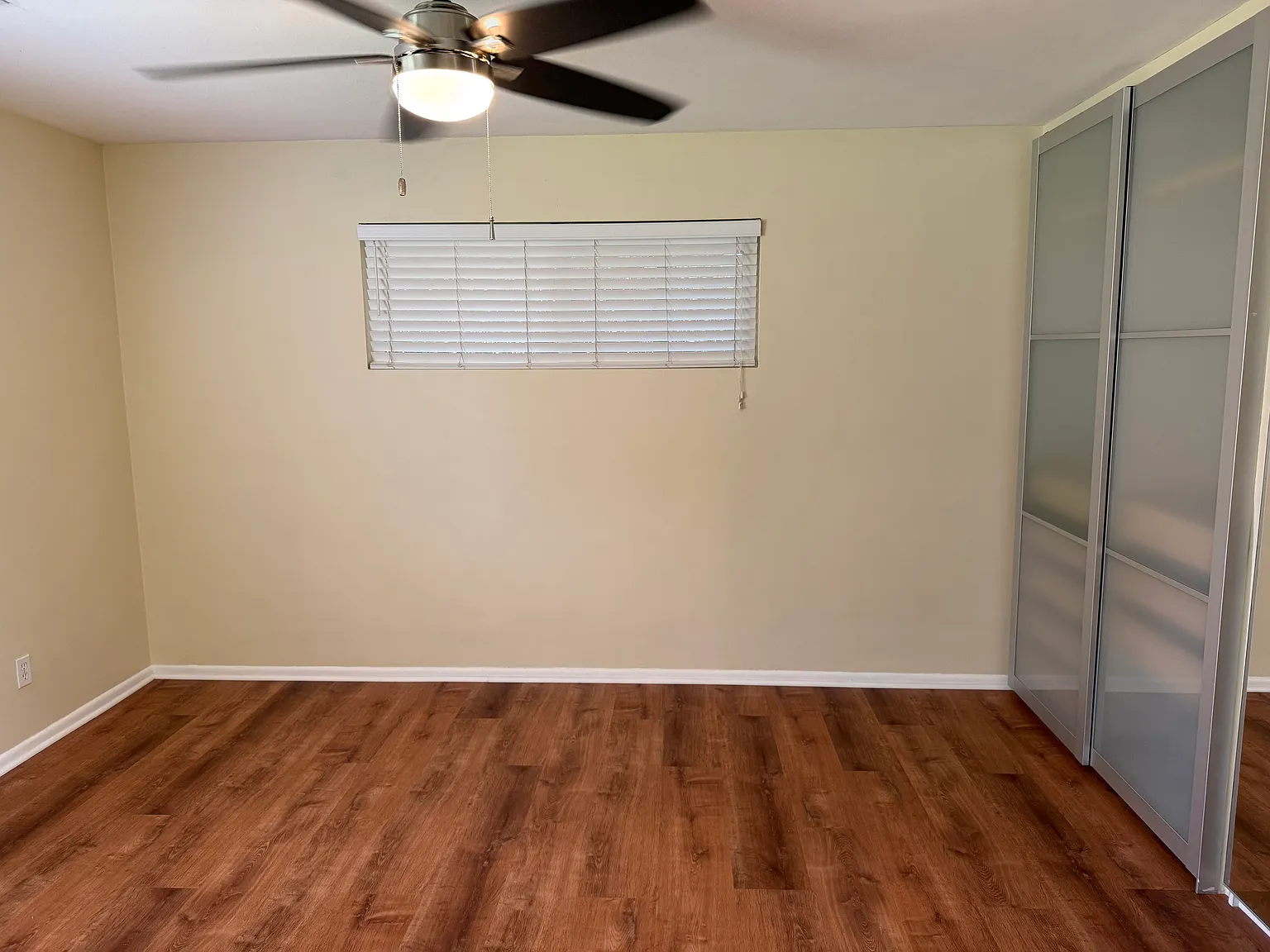 4320 E Catalina Dr — Photo 3