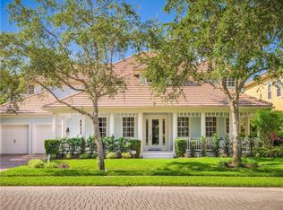 1416 Hemingway Pl, Naples, FL 34103