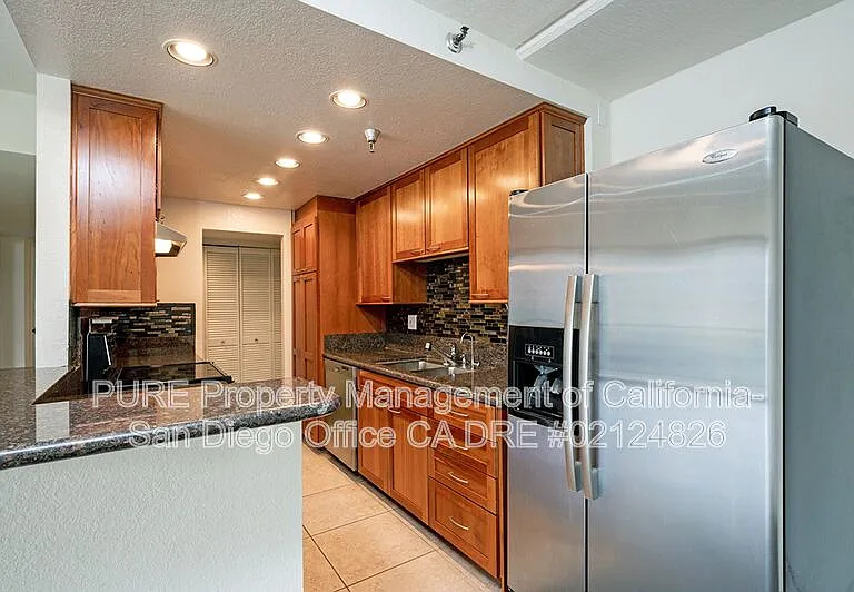 1333 8th Ave #902 — Photo 5