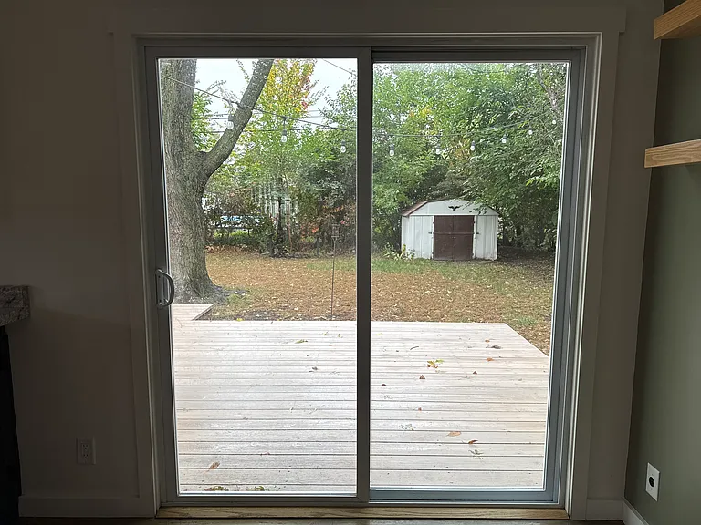7208 Elliot Ave S — Photo 12