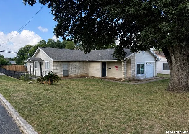 2958 Cato Blvd — Photo 20