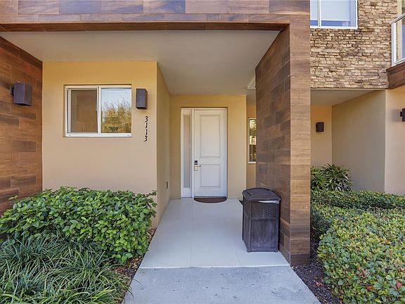 2nd image of 3113 BRASILIA AVENUE