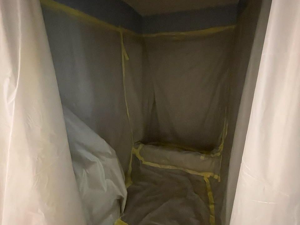 2nd image of 10025 Avenue J