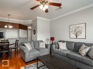 Traditions - 3 Bedroom(s), Tuscaloosa, AL 35405