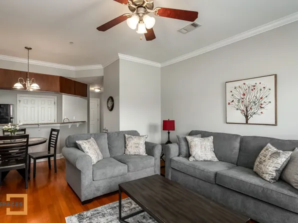 Traditions - 3 Bedroom(s)