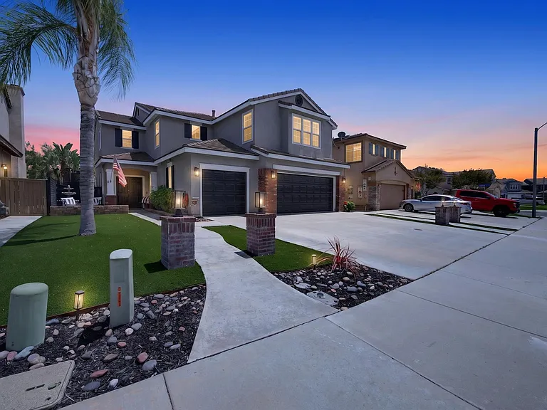38005 Orange Blossom Ln — Photo 56