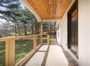 1870 Pat Colwell Rd, Blairsville, GA 30512
