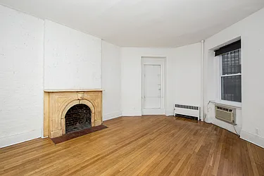 Rented by Kaden Realty