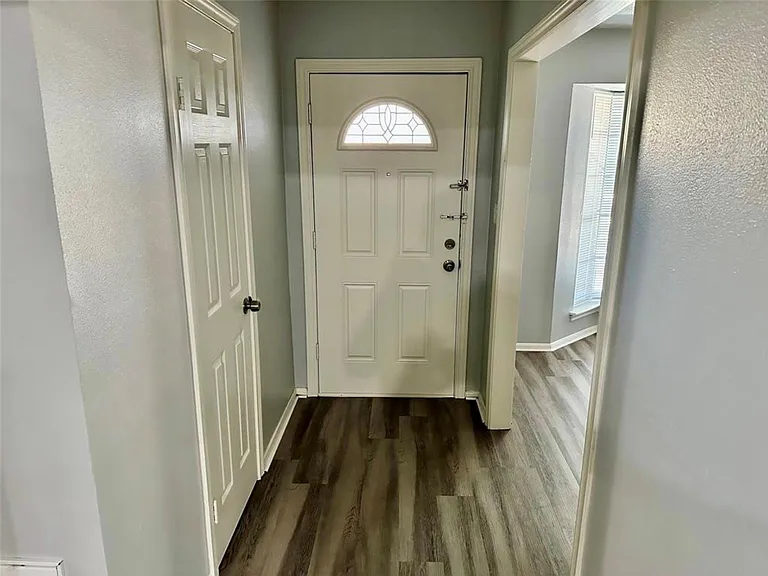 4310 Cinnabar Dr — Photo 7