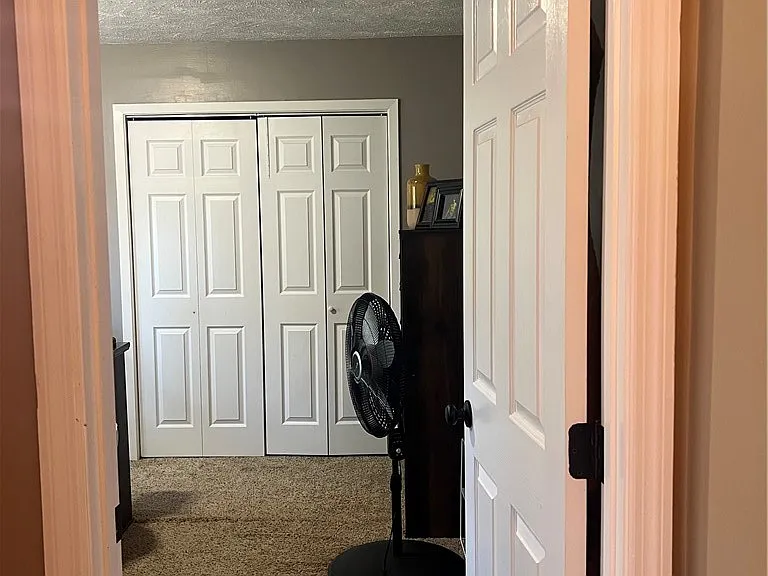 1526 Trevino Dr — Photo 12