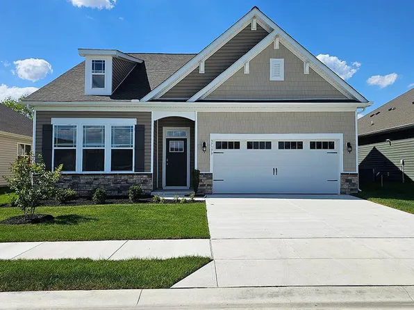 24142 Hammerhead Dr, Millsboro, DE 19966