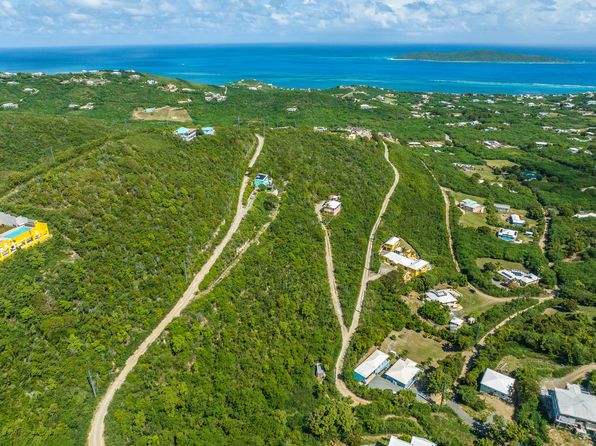 103 Hope & Carton H EB, St. Croix, VI 00820