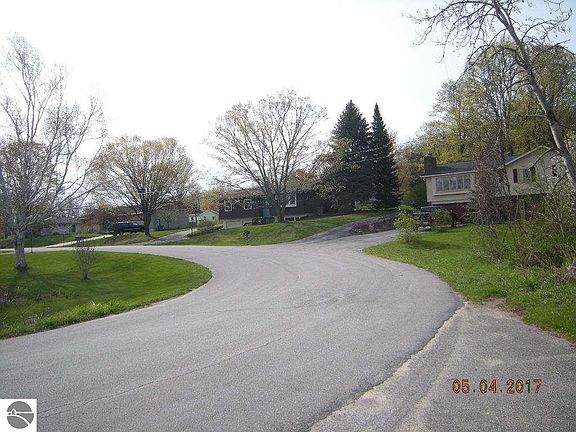 2nd image of 12874 S Twin Creek Dr
