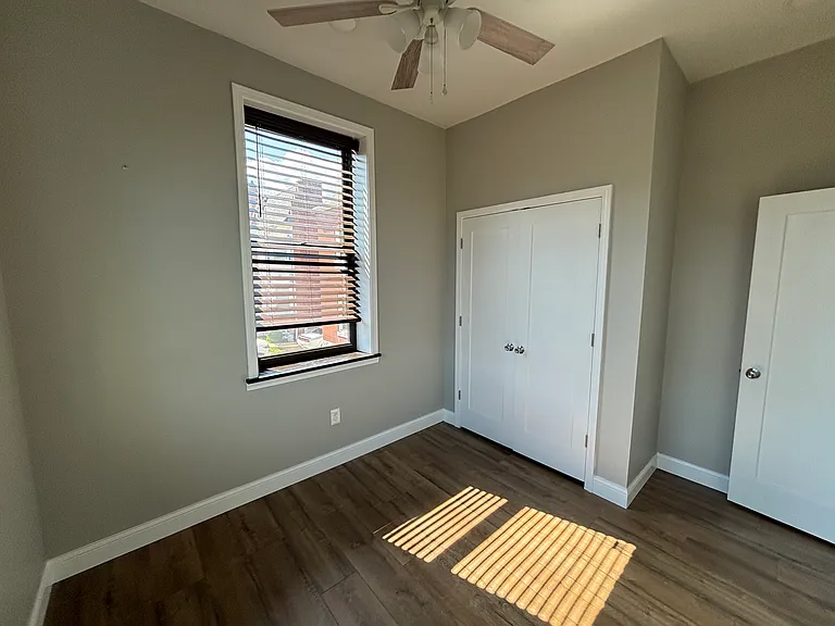 4705 Washington Blvd #2 — Photo 7
