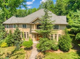 9 Rutgers St, Closter, NJ 07624