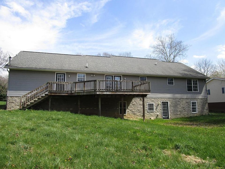 2nd image of 5165 Heritage Dr