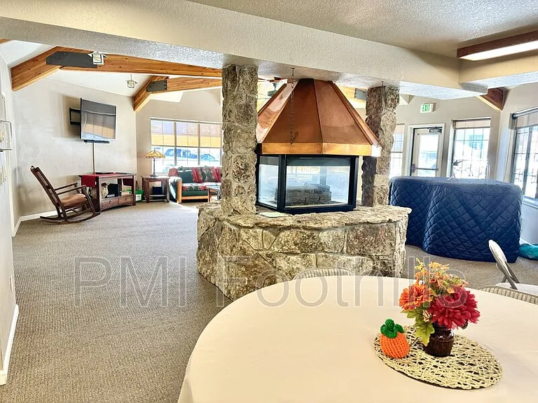 31719 Rocky Village Dr #209 — Photo 4