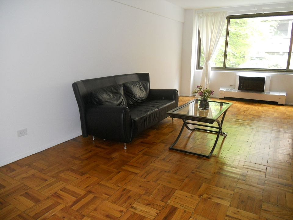 2nd image of 425 E 63rd St APT W2a