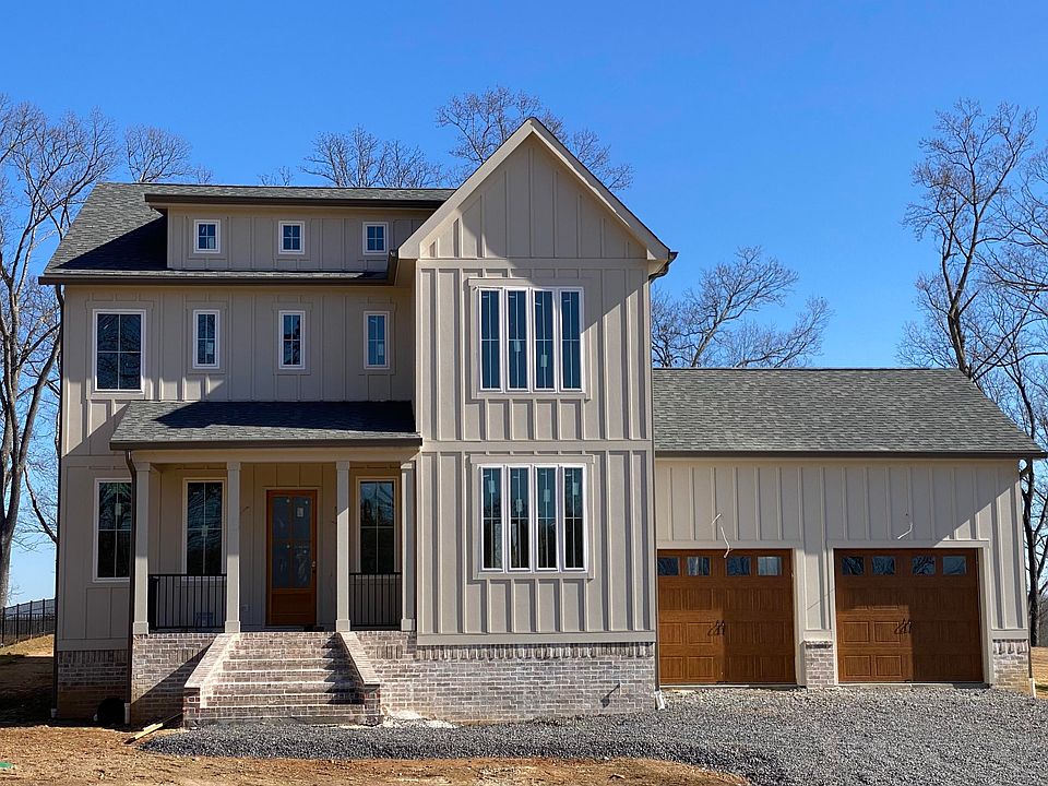 1st image of 1785 River Breeze Dr #4